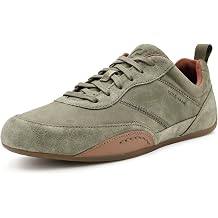 Cole Haan Mens Grandpro Lemans
