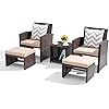 Product Photo 1