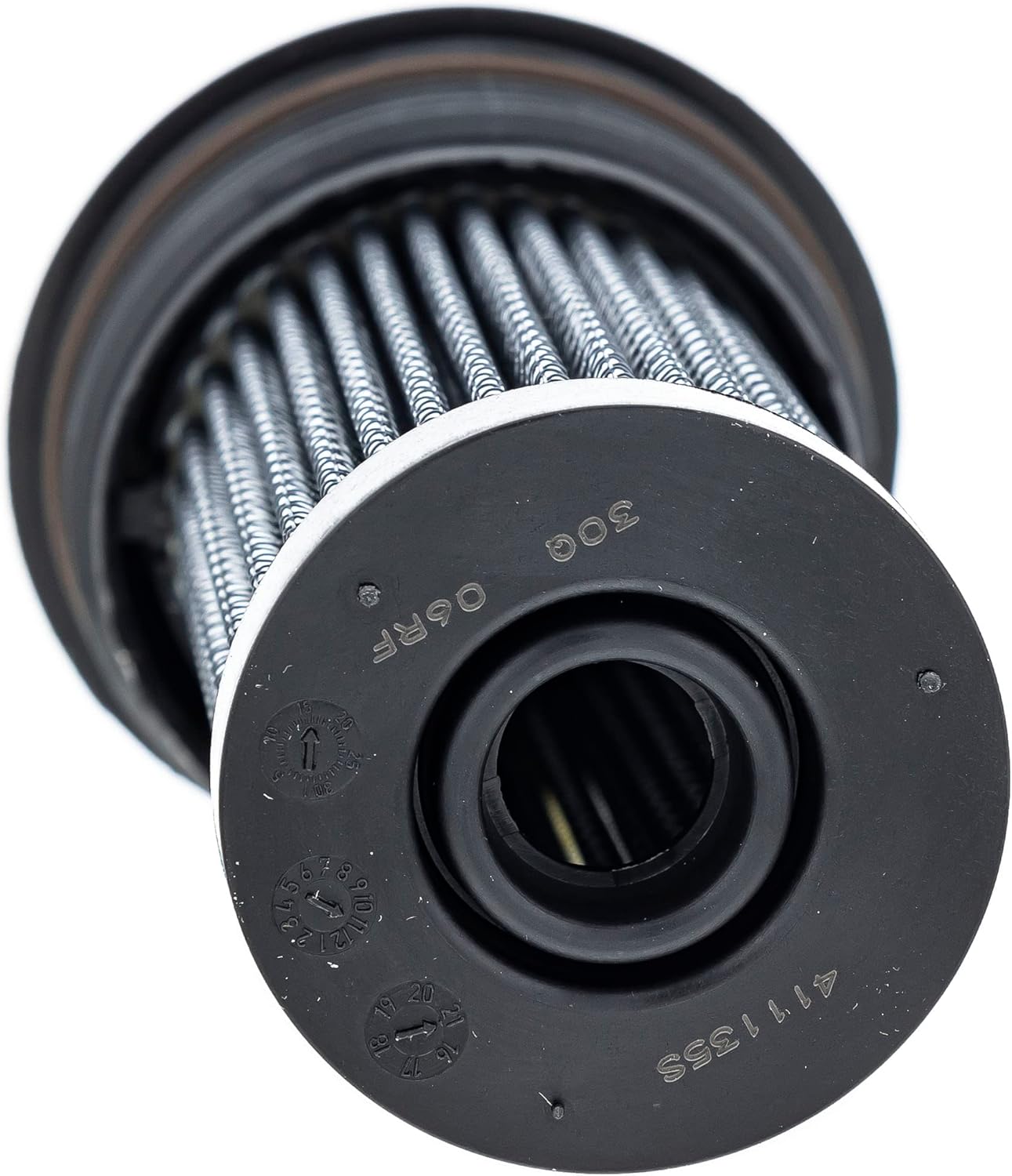 Spartan Mowers 450-0022-00 HTG Hydro Filter