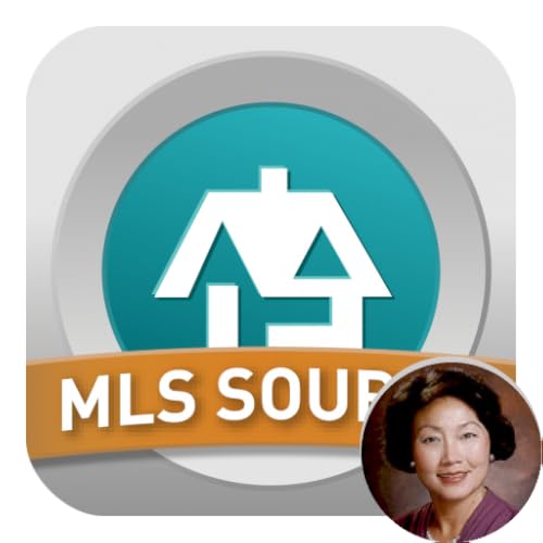 Chin Hsu Mobile MLS - //medicalbooks.filipinodoctors.org