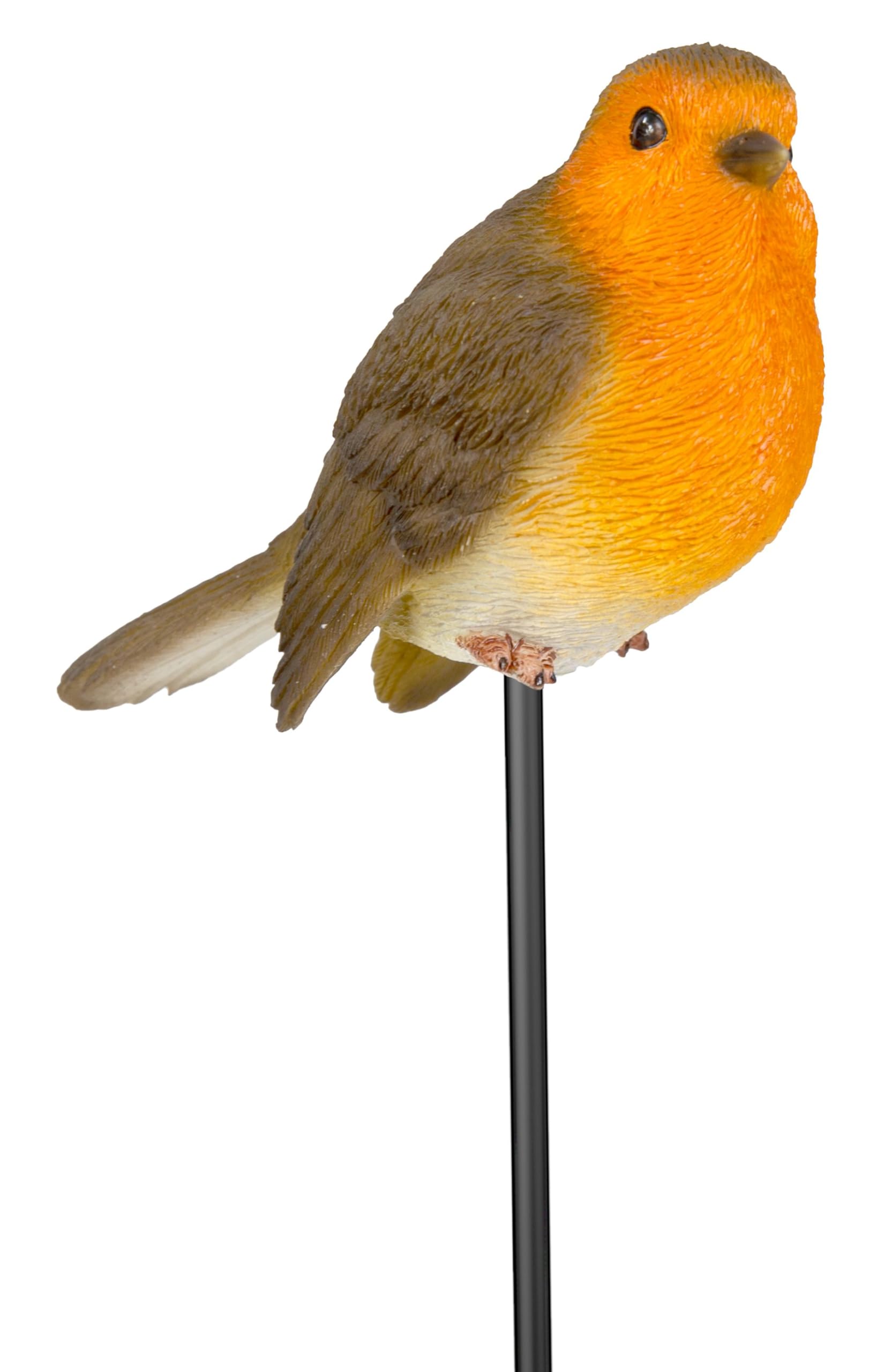 Vivid ArtsRobin Plant Pal - PLP-099