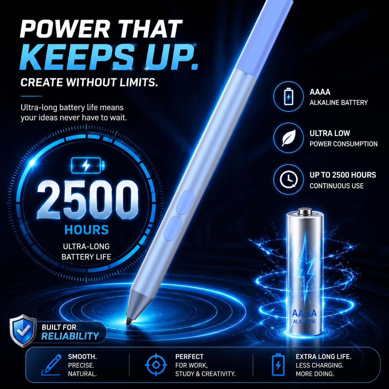 Amazon.co.jp: HP Omnibook用ペン、HP Envy Pavilion Spectre x360