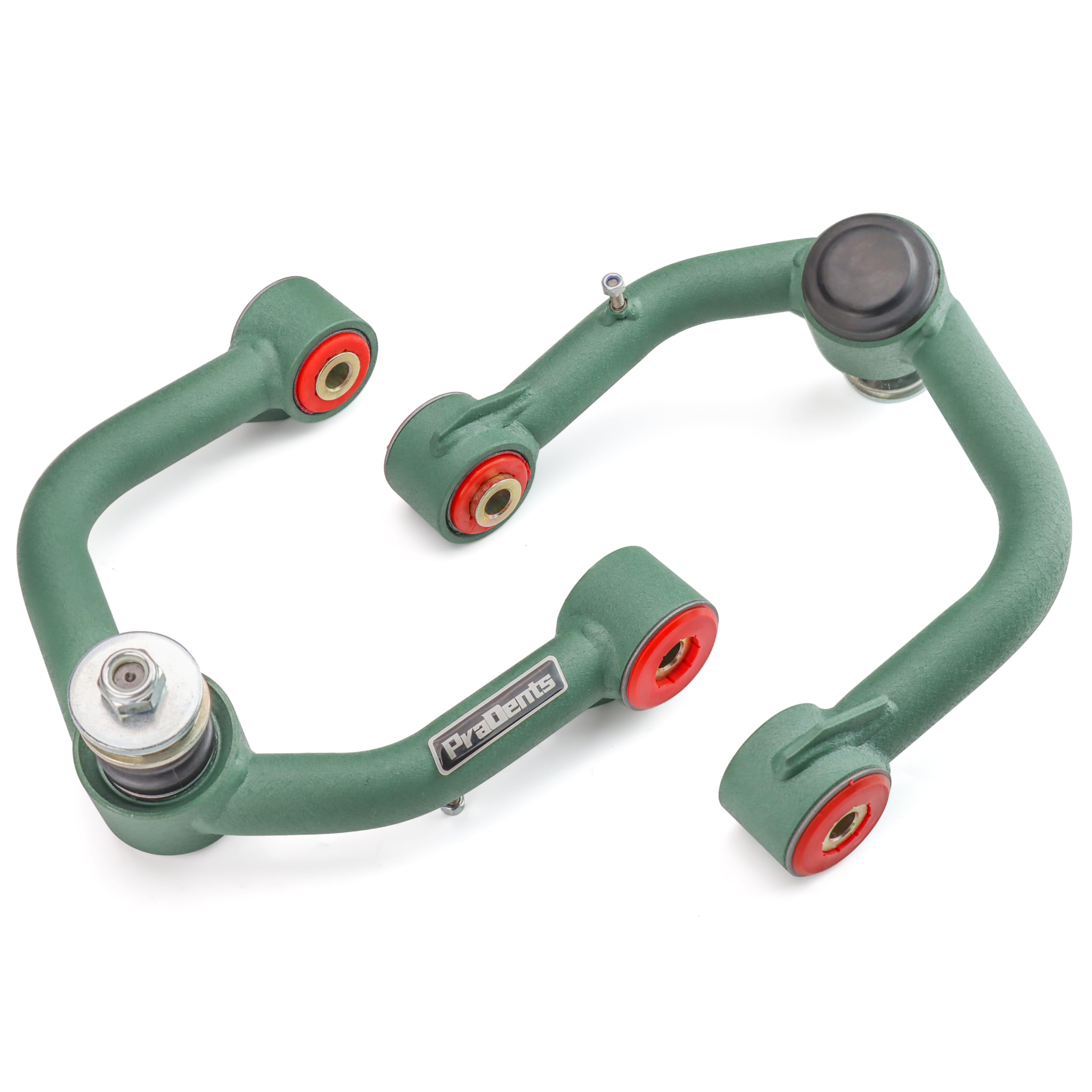 Amazon.com: Front Upper Control Arms for 2000-2006 Toyota Tundra