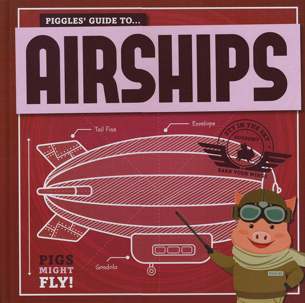 airships