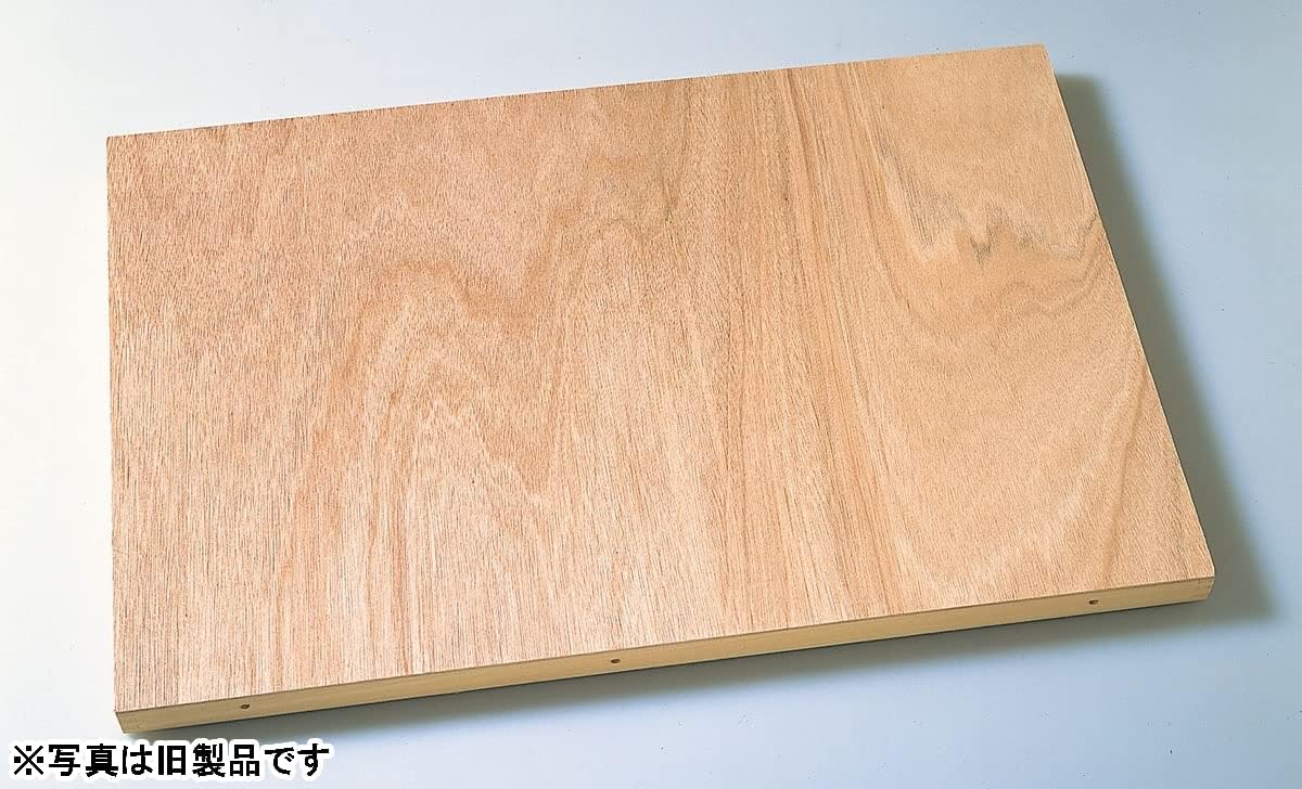 TOMIX Layout Board 8031 Model Train Supplies