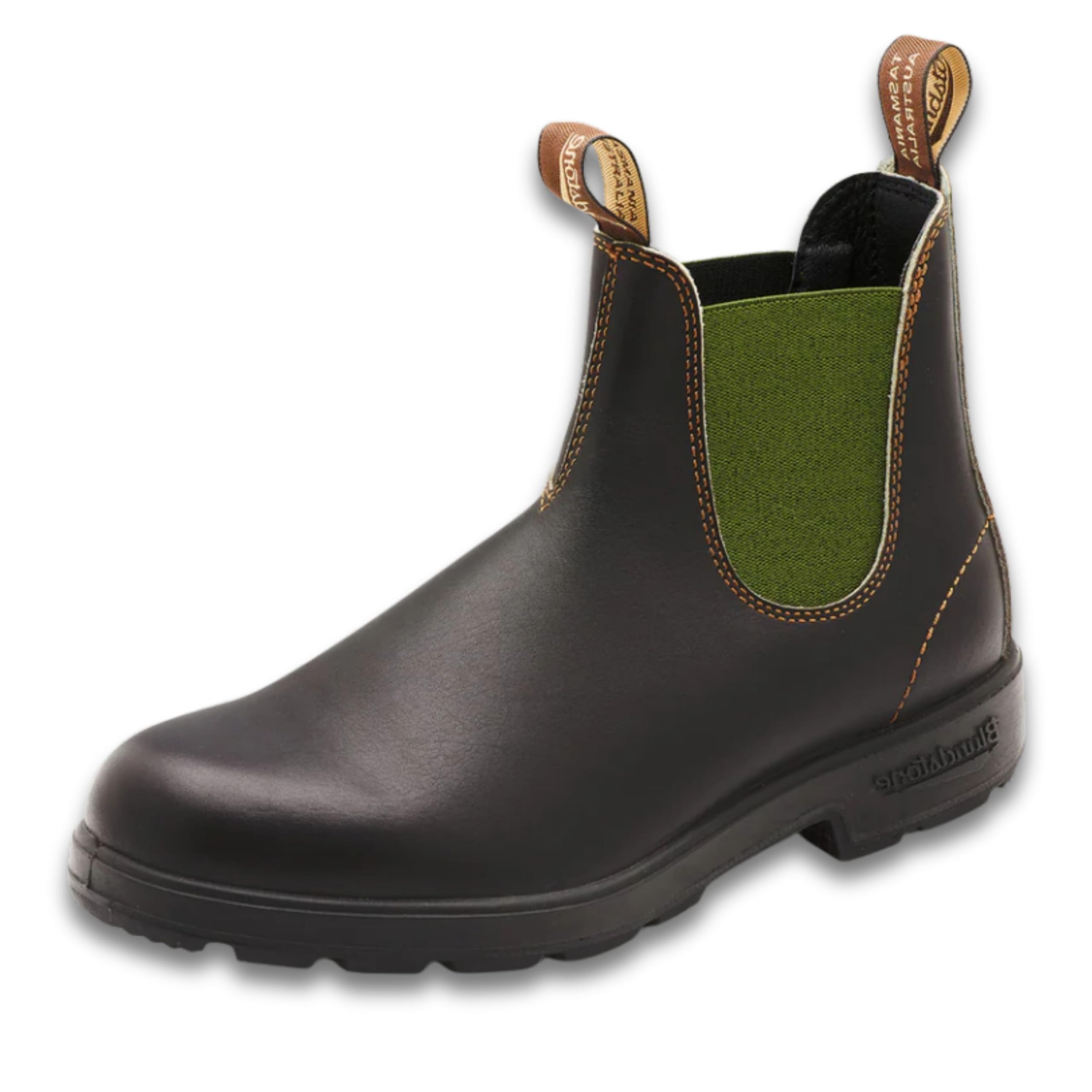 Original Chelsea Boots for Men & Women