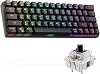 DIERYA DK63 Wireless Mechanical Gaming Keyboard