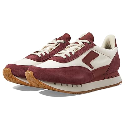 SAS 7Eventy6ix Y LTD Men