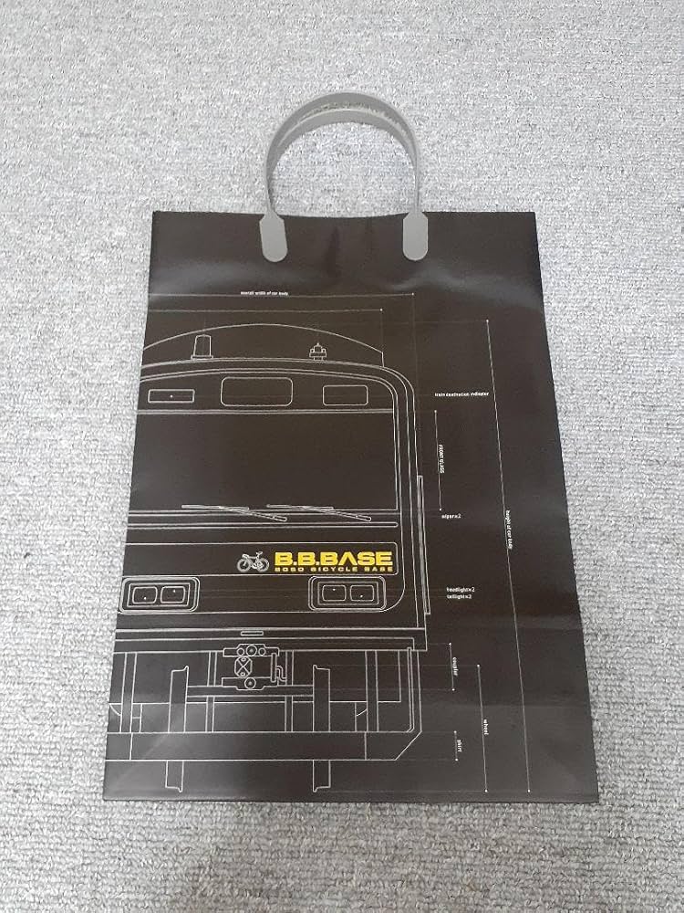 山勝 ブルートレイン コレクション 20円引 50袋入り 袋入り 2個 台紙付き 山勝 ブルートレイン コレクション 20円引 50袋入り 袋入り 2個 台紙