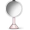 Product Photo 1