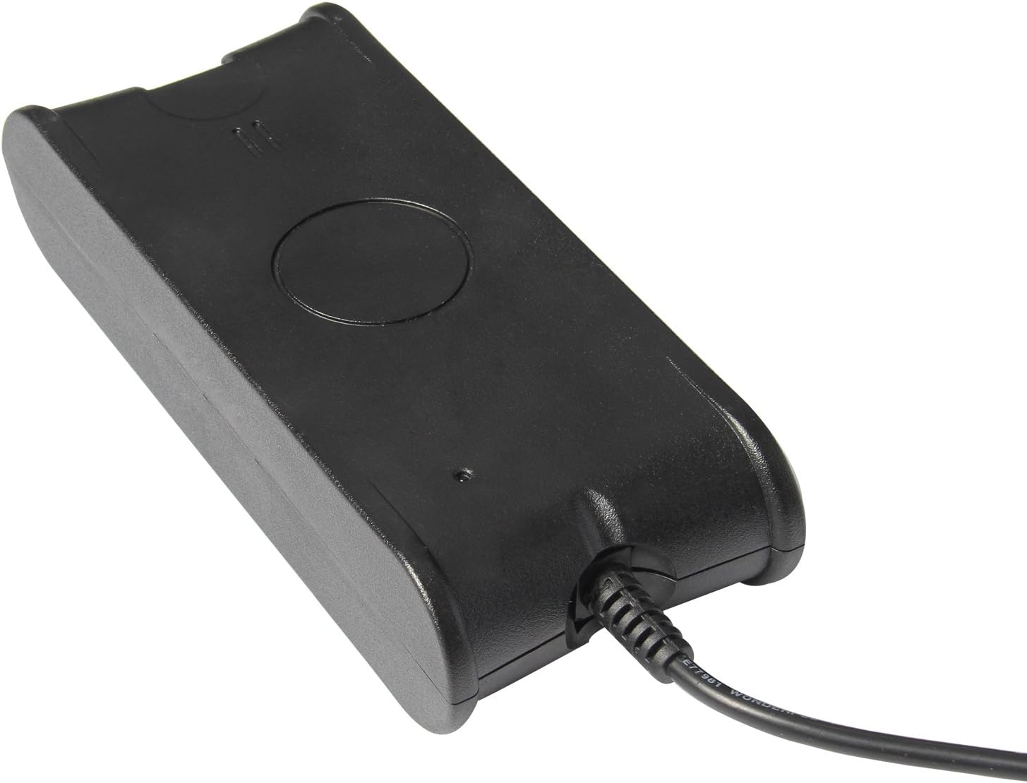 Featured Product Futurebatt AC Adapter Charger for Dell Latitude E5400 E5410 E5420 E5430 E5440 E5500 E5510 E5520 E5530 E5540 E5550 E6220 E6230 E6320 E6330 E6400 E6410 E6420 E6430 E6430s E6430U E6440 E6500 E6510 E6520 Best Deal 🛒 Futurebatt AC Adapter Charger for Dell Latitude E5400 E5410 E5420 E5430 E5440 E5500 E5510 E5520 E5530 E5540 E5550 E6220 E6230 E6320 E6330 E6400 E6410 E6420 E6430 E6430s E6430U E6440 E6500 E6510 E6520