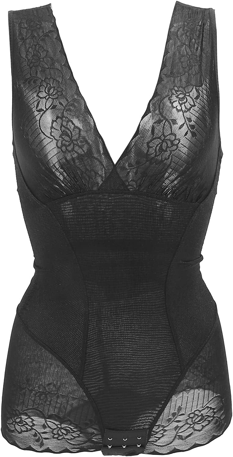 正規店 ボディシェイプウェア 耐久性のあるバットリフターシェイプウェアは 家庭用肌のケアを快適に着用できます L