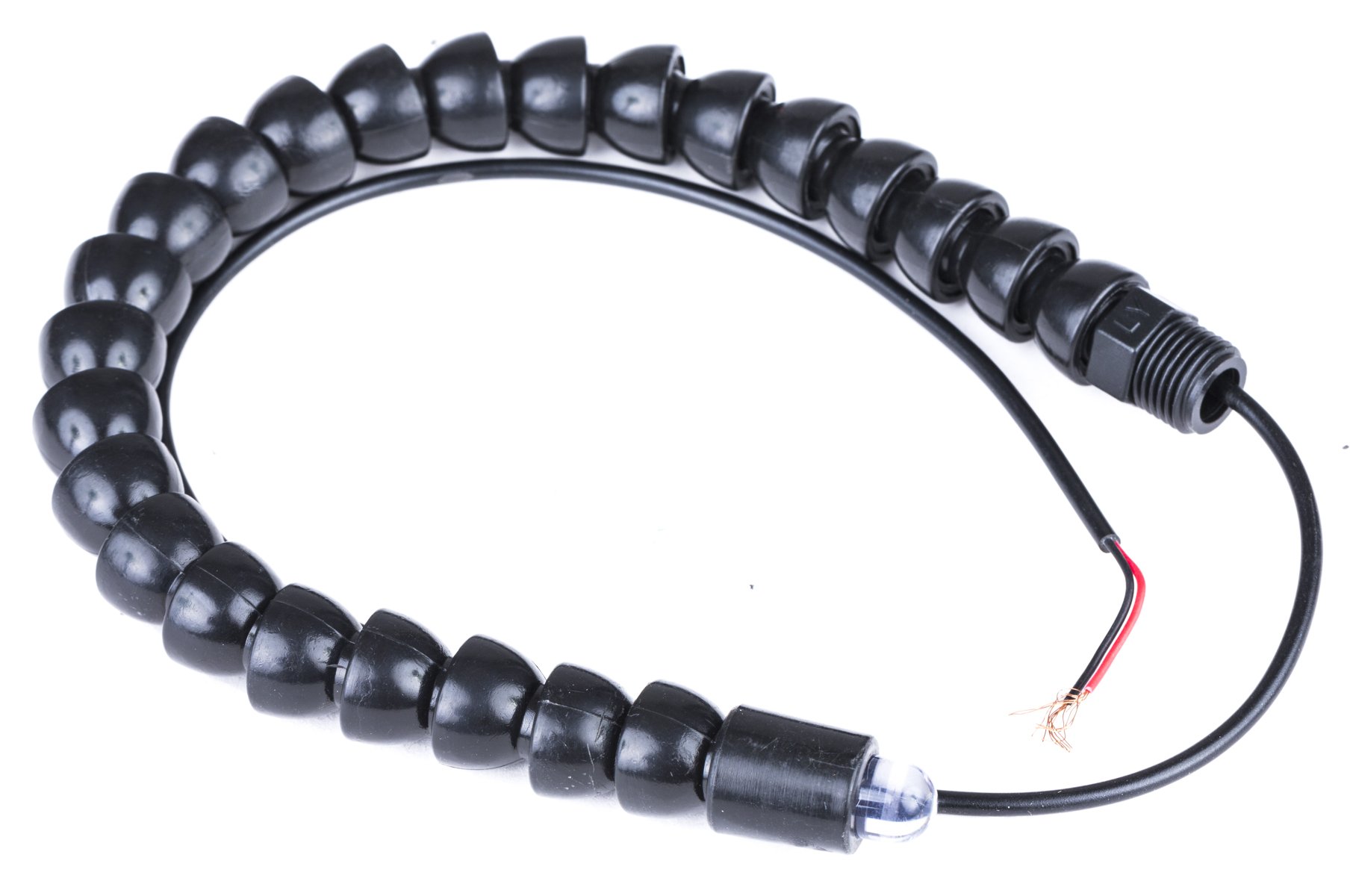 Amazon | BOSCH(ボッシュ) LEDランプ 1619PA2629 | 電動工具パーツ