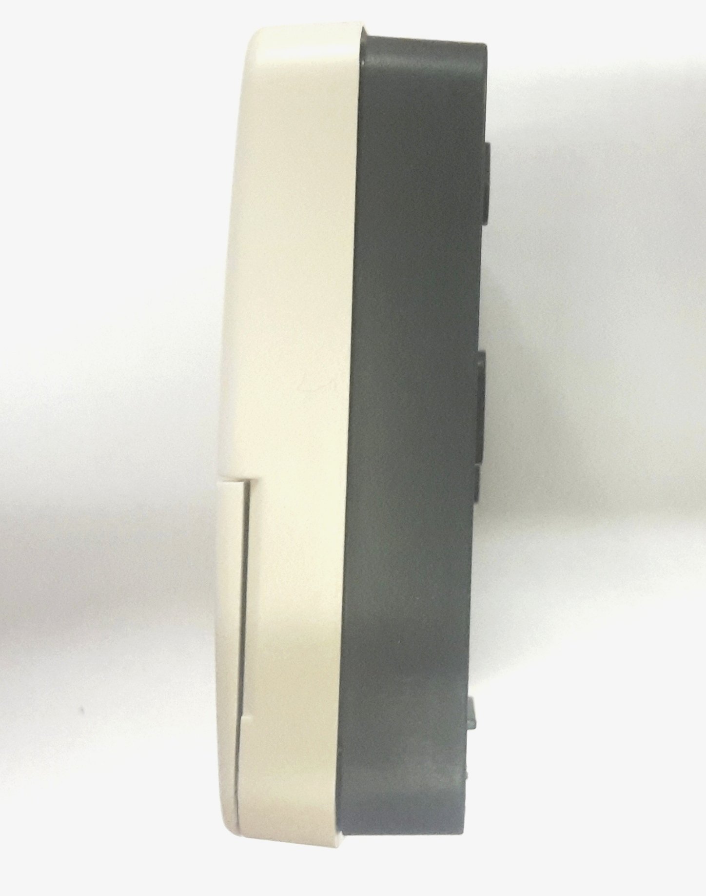 Danfoss TP5000Si 2/5 Day Programmable Room Thermostat : Amazon.co.uk: DIY u0026  Tools