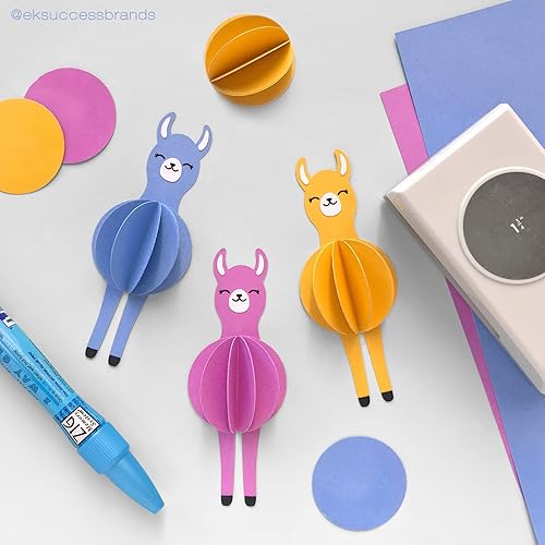 Miniatura 7 de Perforadora circular de EK Tools