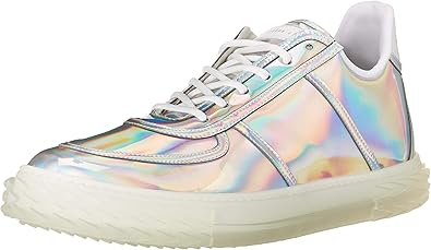 giuseppe zanotti amazon