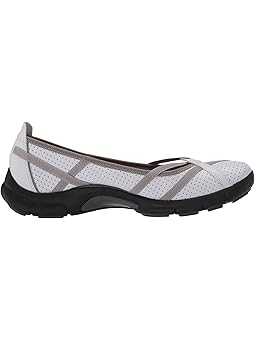 clarks privo p berry