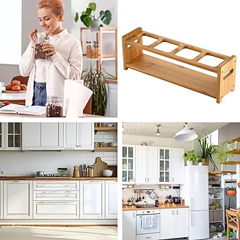 ‼️非売品‼️ザ　グレンリヴェット　ボトルディスプレイ台 2025年最新】グレンリベット 25年の人気アイテム - メルカリ