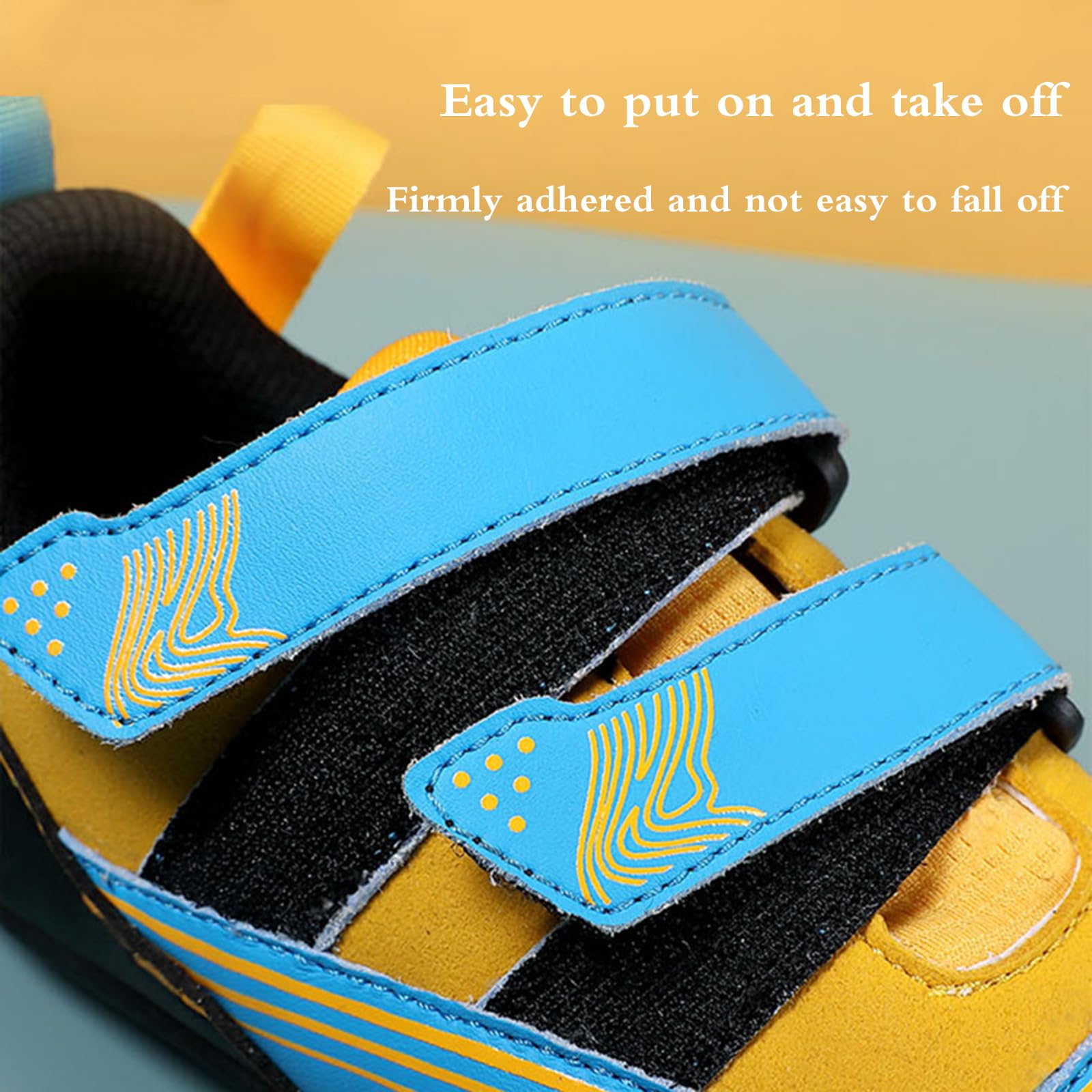Pies De Gato Escalada Resistente Al,Zapatillas De Escalada Hombre,Zapato De Escalada En Rocas,Antideslizante,Adecuado para Escaladores Principiantes,DiseñO De Escalada En Rocas