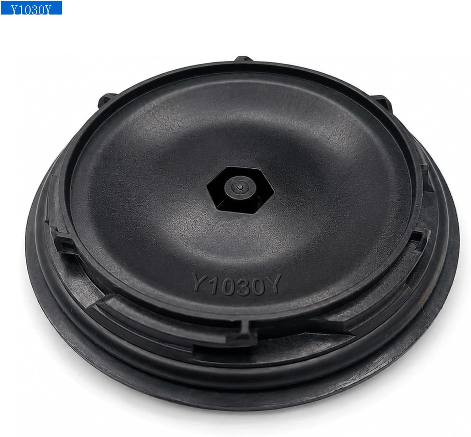Headlight Dust Cover 18555900 For Chevrolet Equinox Bulb Cap