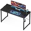Product Photo 1