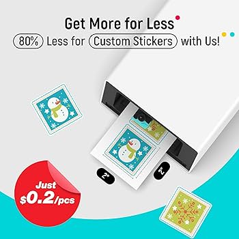 2. Cutting Precision and AI Intelligence feature view