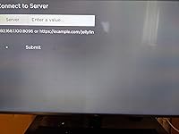 Review Image by Amazon Customer Amazon Customer