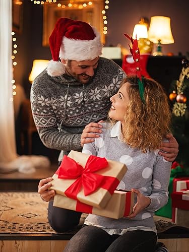 Miniatura 8 de Reemix Rallador eléctrico de queso, rallador eléctrico de alimentos con 6 cuchillas intercambiables - Cortar, triturar y rallar  Cuchillas de acero