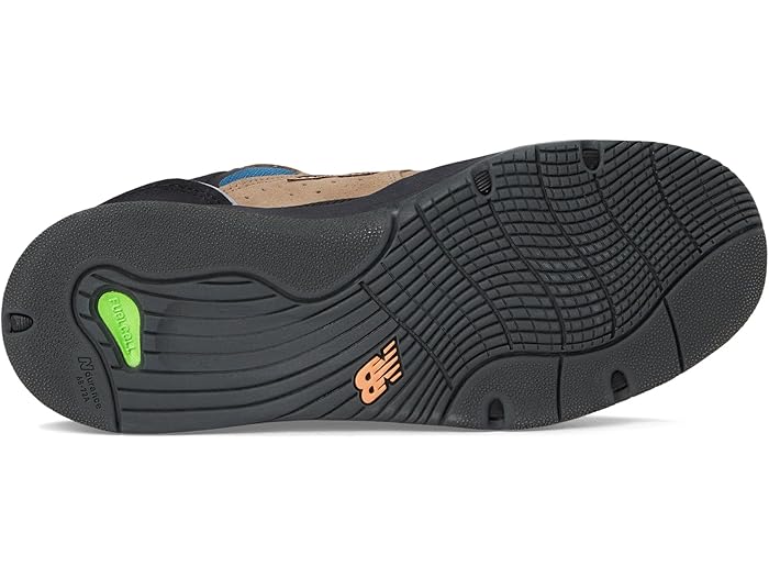 1010 Tiago Lemos - Image 3