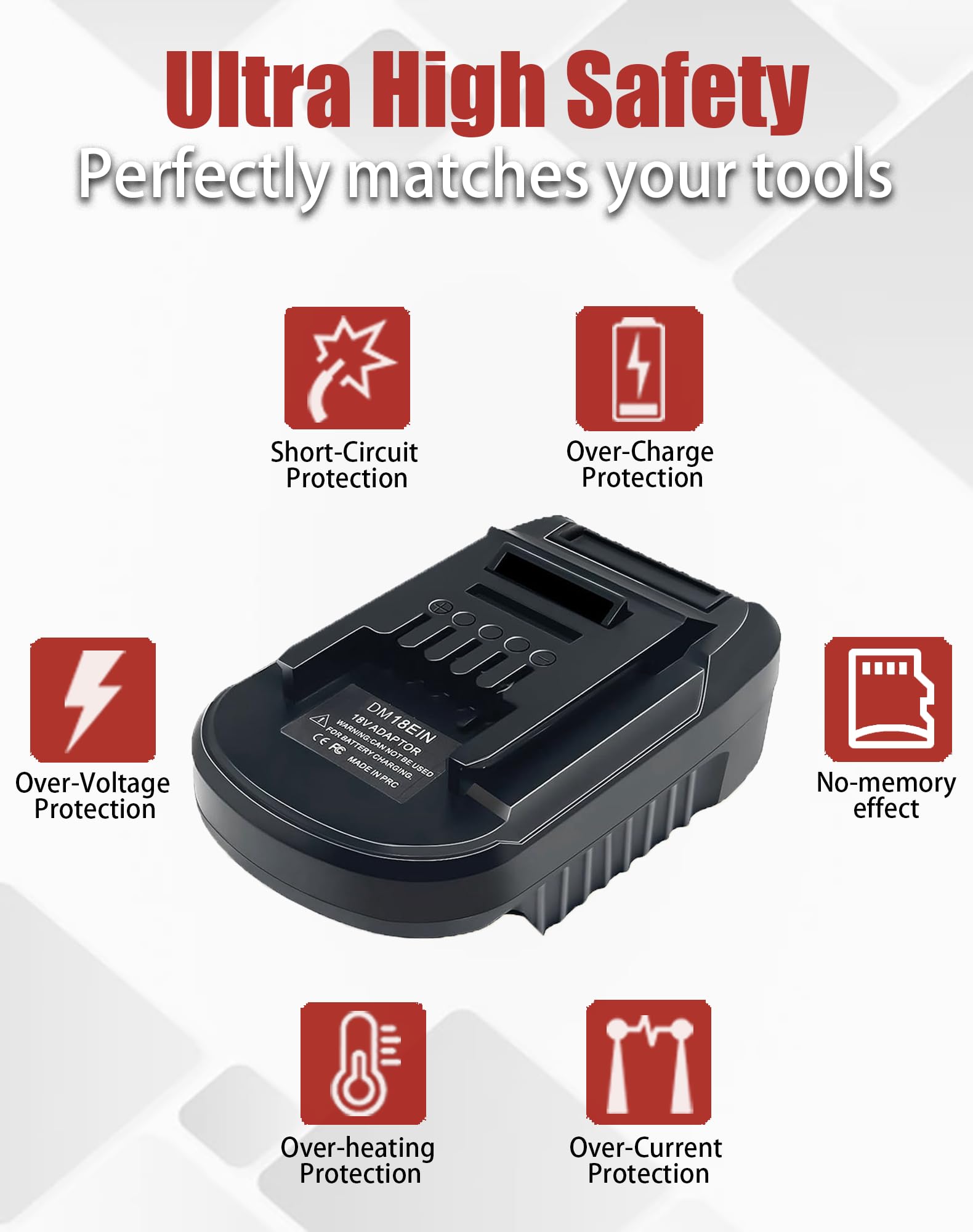 View 3