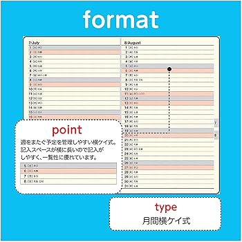 高橋　200サイズ　① 30体 Amazon.co.jp: 高橋 手帳 2023年 ウィークリー ビジネス手帳 1