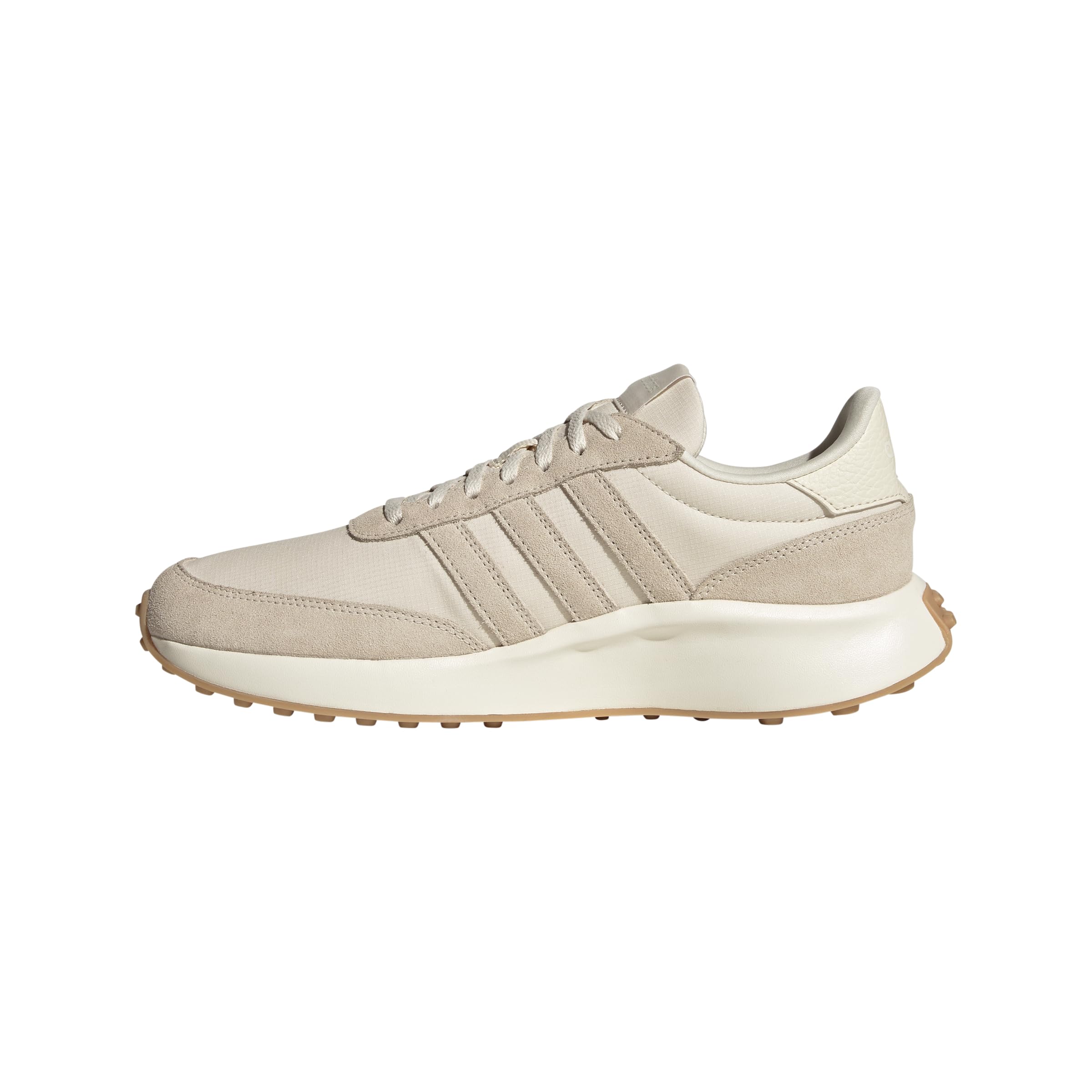 adidas Men's Run 70s Sneaker