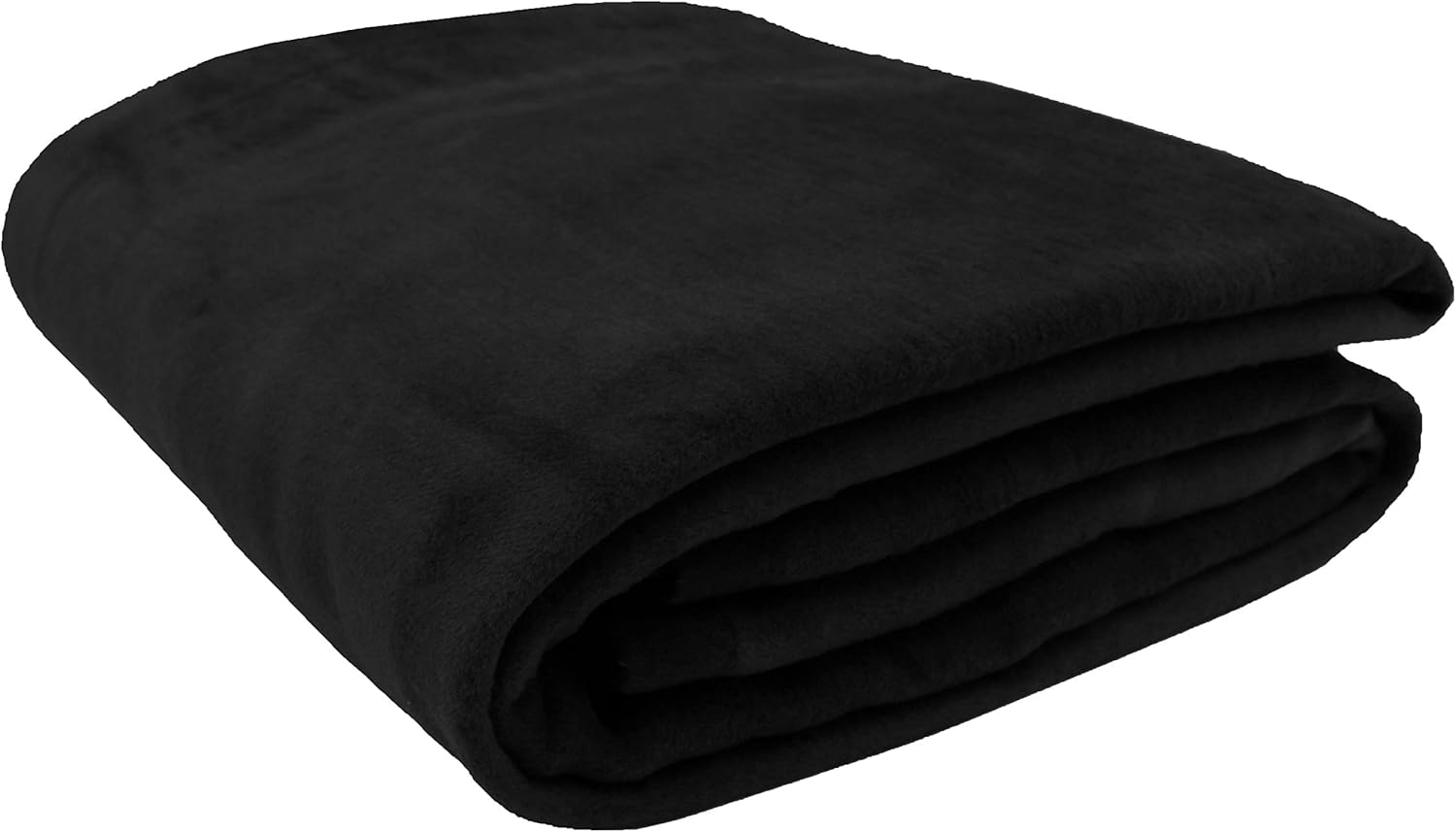 coperta d'urto per il divano