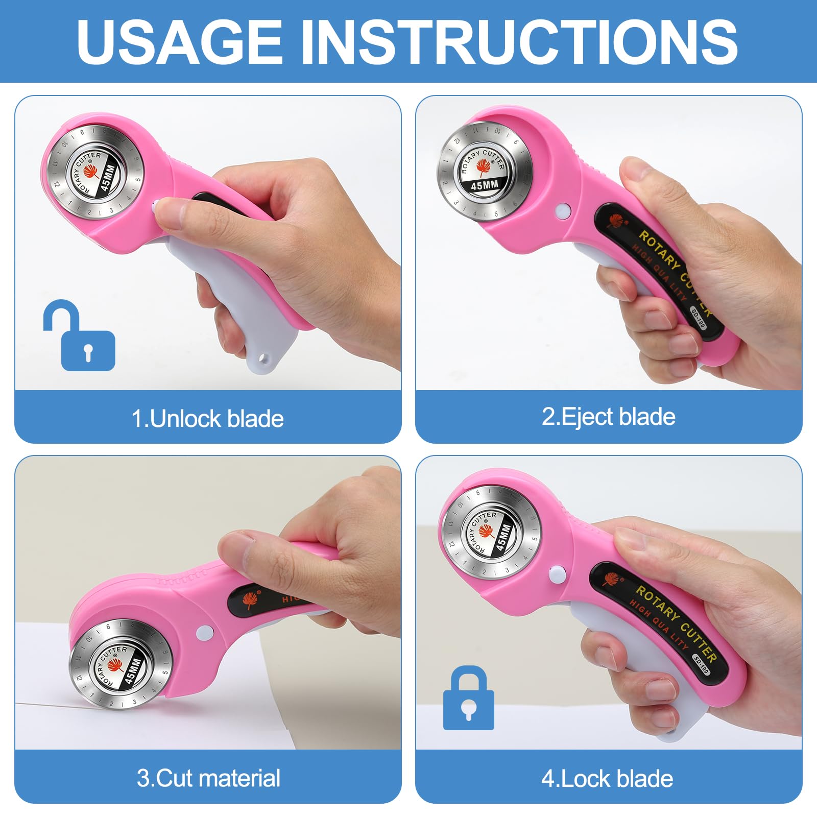 View 4