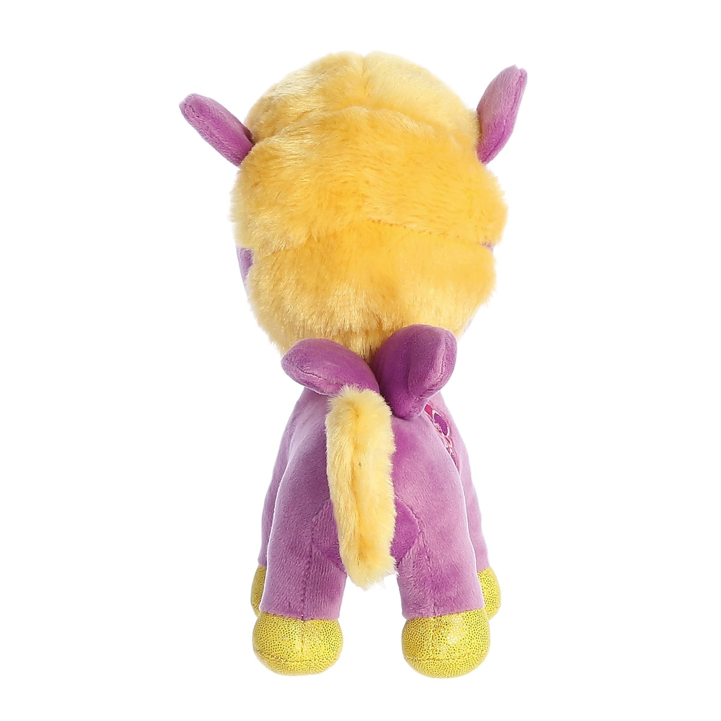 tokissi purple unicorn パープルユニコーン tokissi purple unicorn パープルユニコーン tokissi purple
