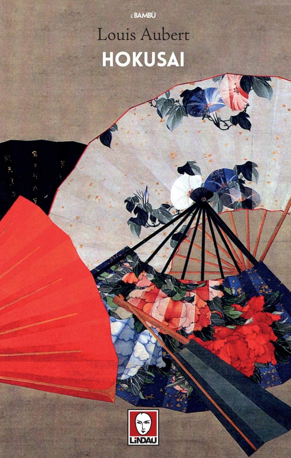 Hokusai - 4