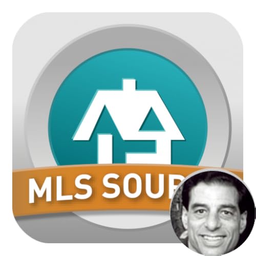 Douglas Deitch Mobile MLS - //medicalbooks.filipinodoctors.org