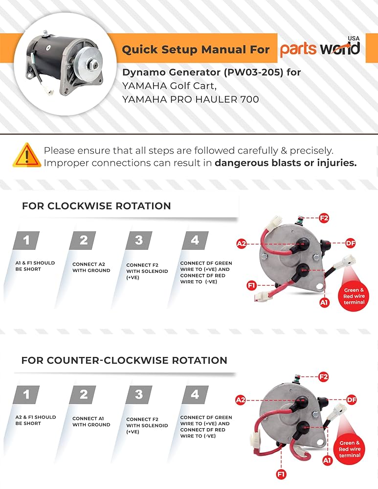値下げ　YAMAHA GENERATOR YAMAHA-Gasoline-Engine-