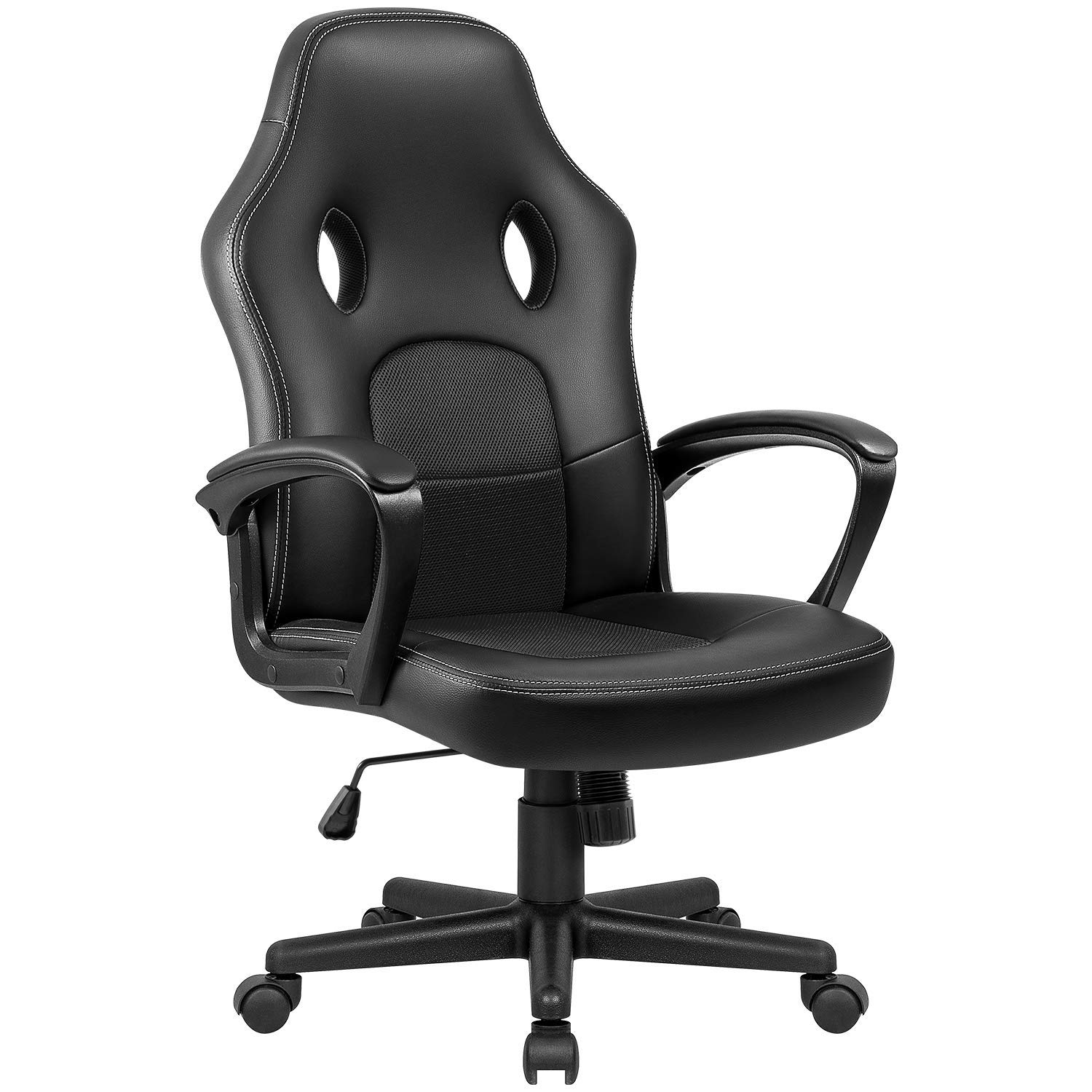 Buy Homall Gaming Chair Racing Style Office Chair High back Swivel