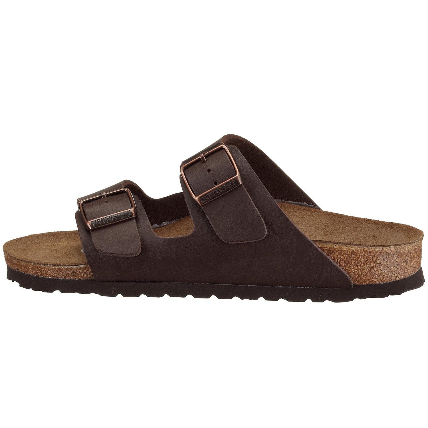 Birkenstock Gizeh Birko-Flor™ damski