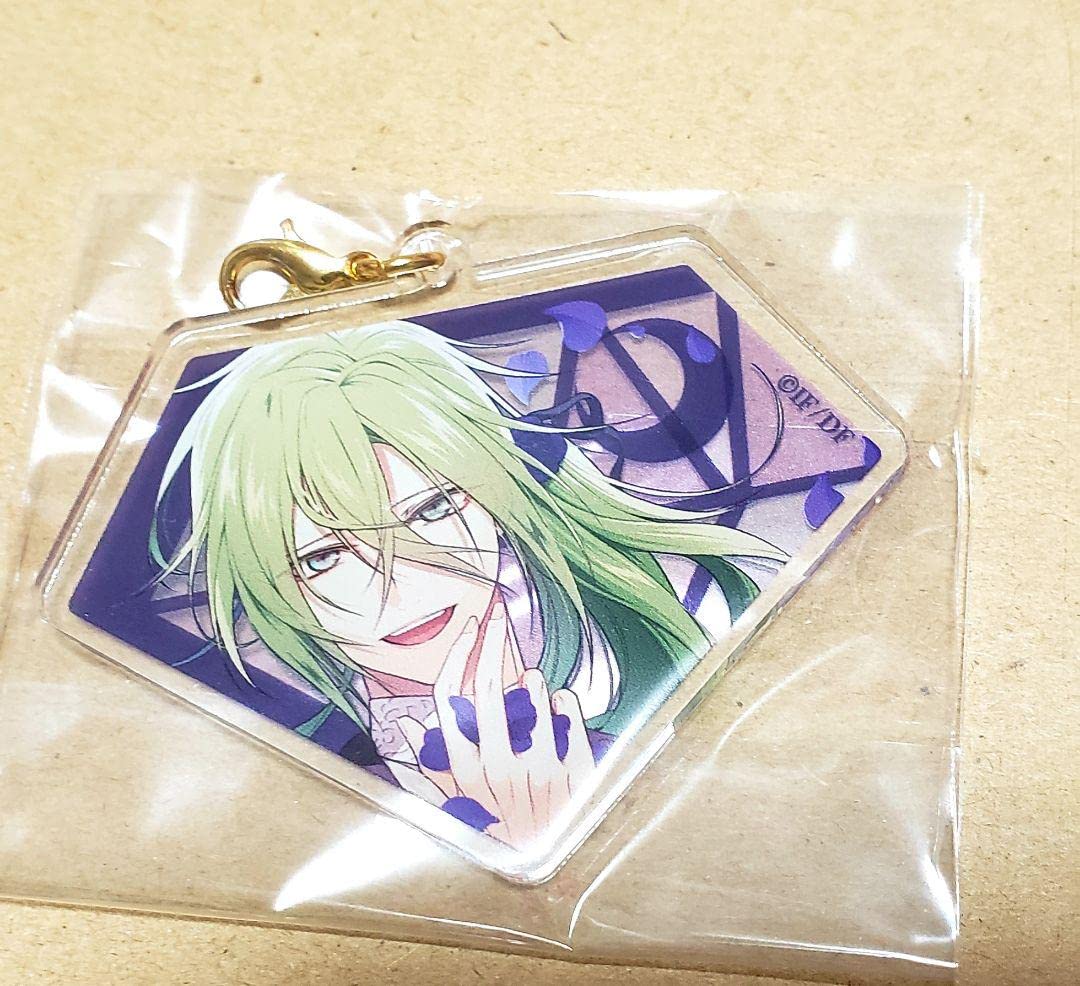 Amazon.co.jp: アムネシア ウキョウ アクキー AMNESIA 10th