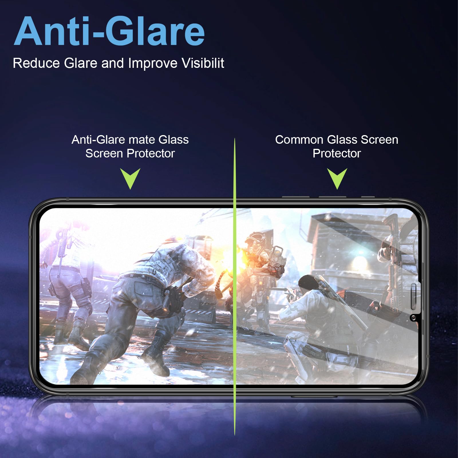 Risultati Per Pellicola Privacy Pollici 12 - Foto 4