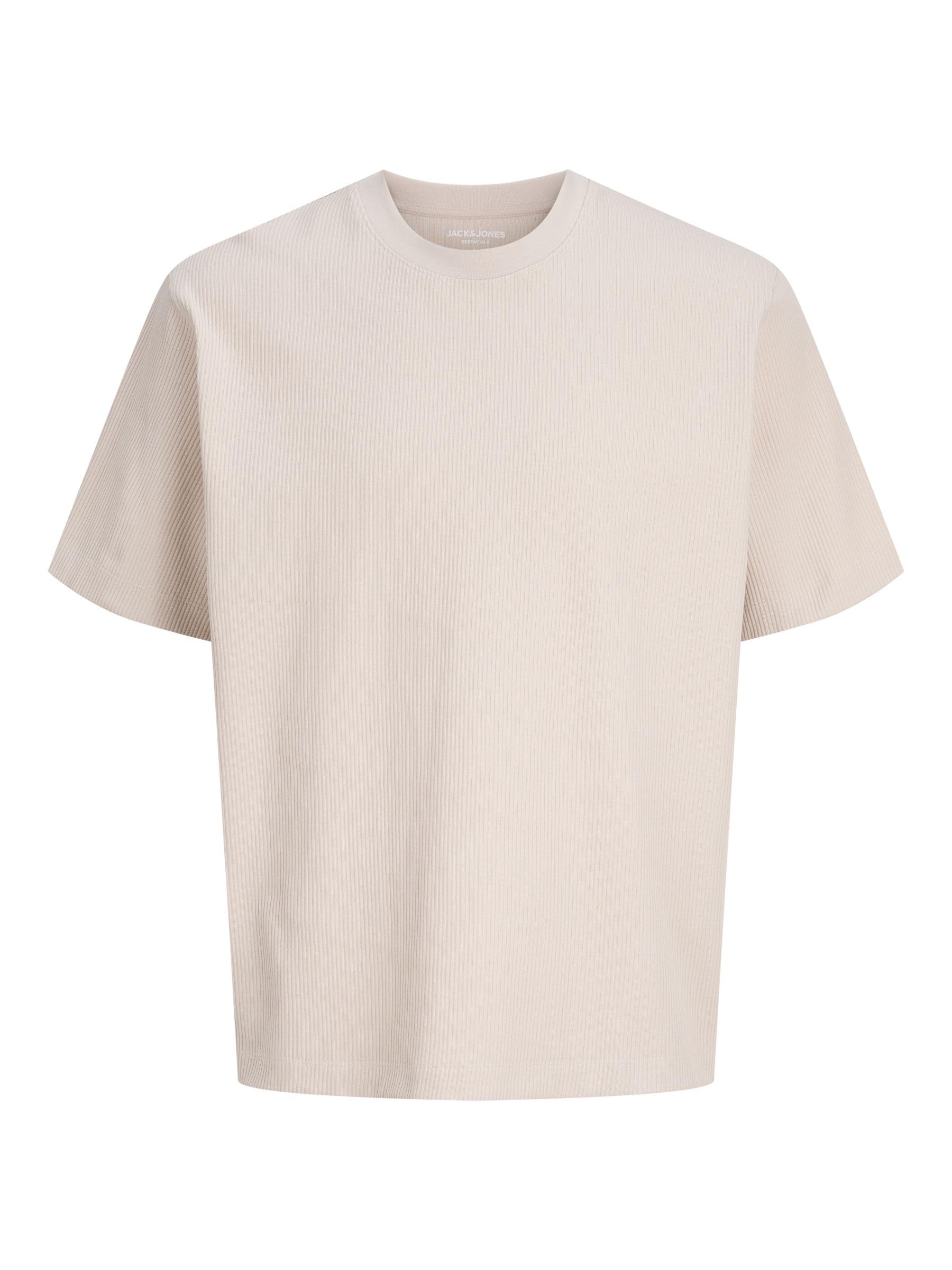 Tops, T-Shirts & Hemden für Herren
