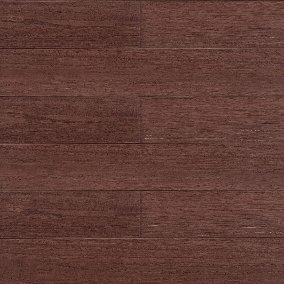 SINGULARWOOD Wall Planks,Real Wood Wall Panels,DIY Peel and Stick Easy