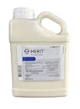 ENVU Merit 2F Systemic Insecticide 1 Gallon