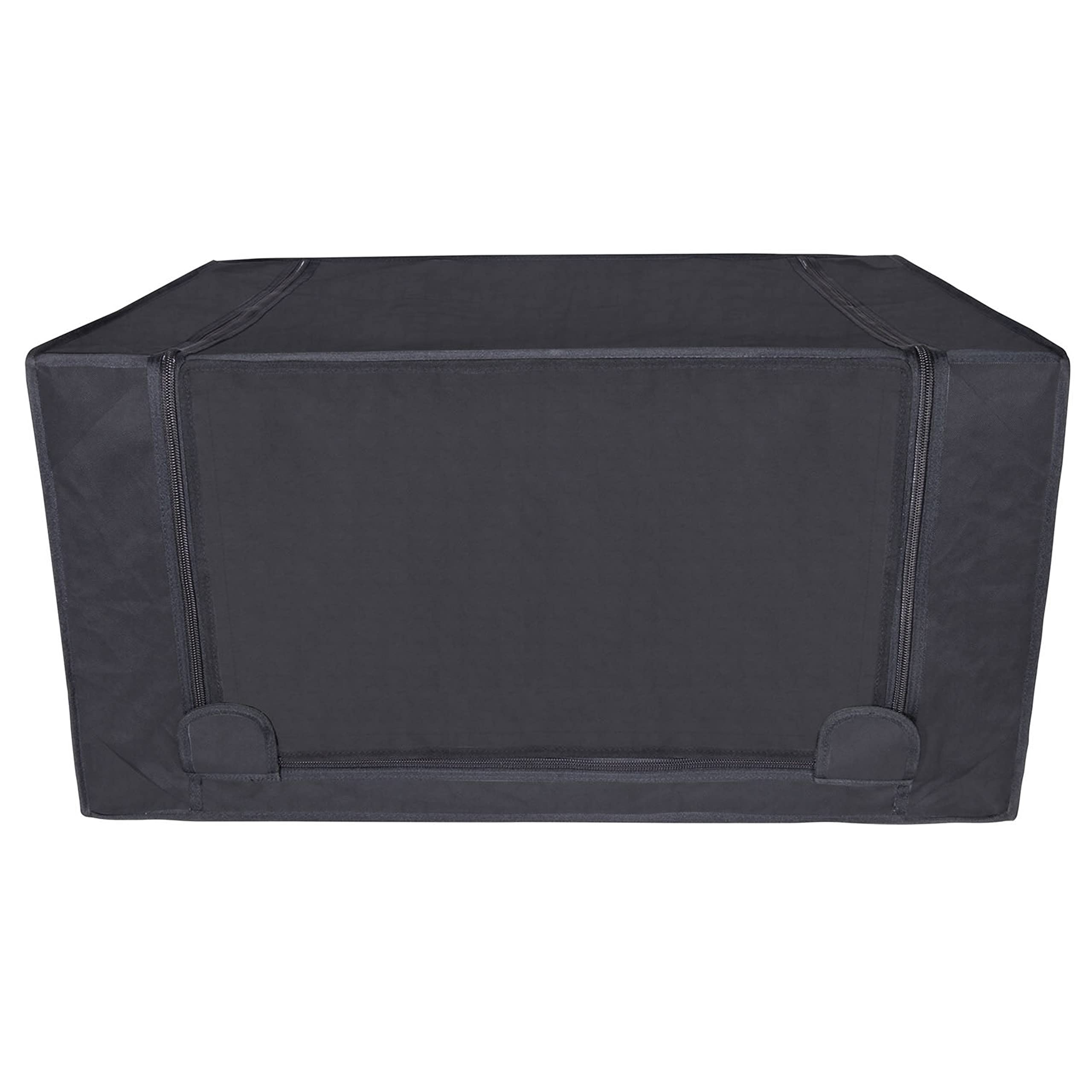 Armario Garden Highpro Probox Propagator M (80x60x40cm)