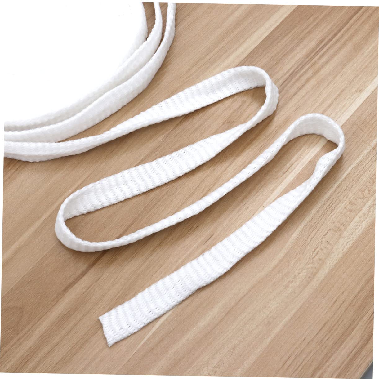 Amazon.com: BESTYASH White Tubular Elastic Net Bandage Size 3 Stretchable Wrap for Wound Dressing Comfortable Compression Support for Injuries Edema and Casts : Health & Household Amazon.com: BESTYASH White Tubular Elastic Net Bandage Size 3 Stretchable Wrap for Wound Dressing Comfortable Compression Support for Injuries Edema and Casts : Health & Household