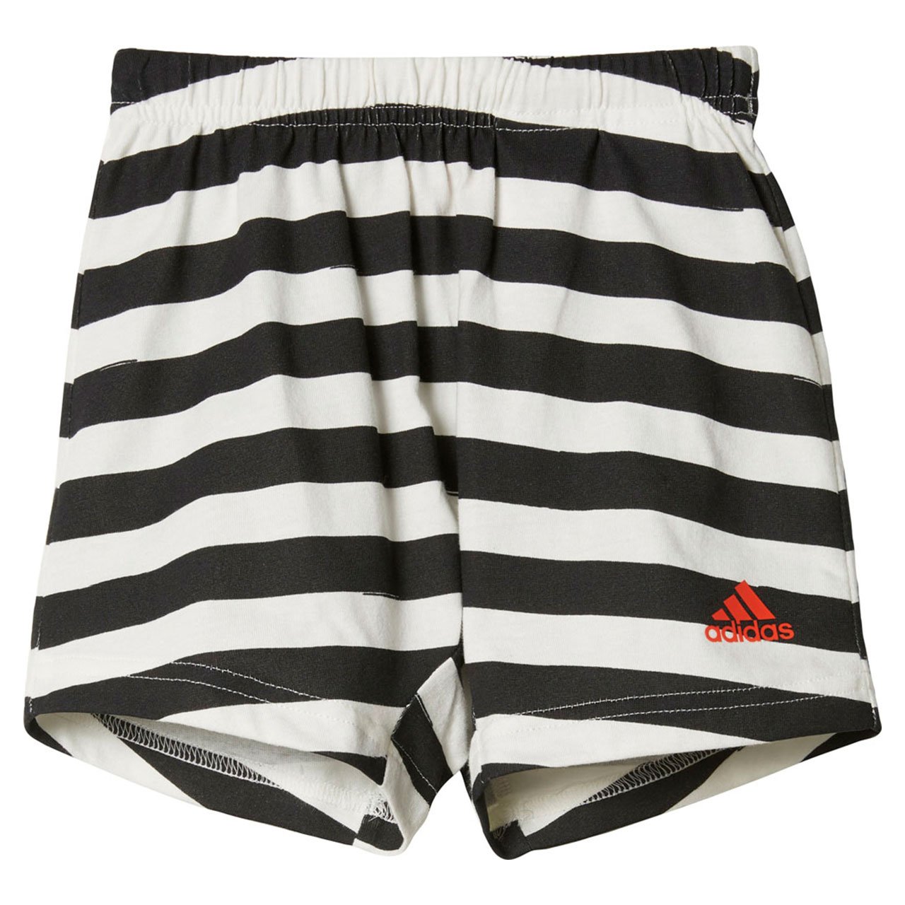 adidas Unisex Kinder I Sum Set Fun B Trainingsanzug