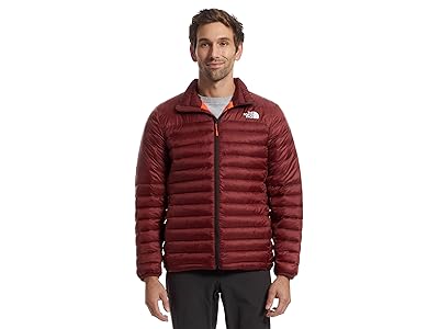 The North Face Terra Peak Jacket Men