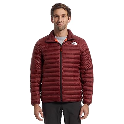 The North Face Terra Peak Jacket Men